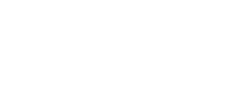 Custodes